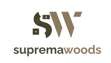 SupremaWoods